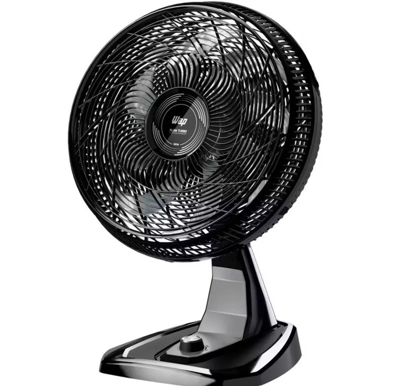 Ventilador  - Foto 4