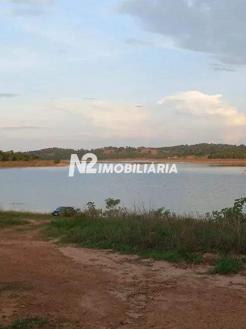 Venda Chácara MINAS GERAIS - Foto 3