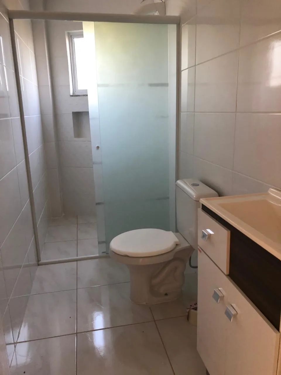 Aluga-se Apartamento  - Foto 2