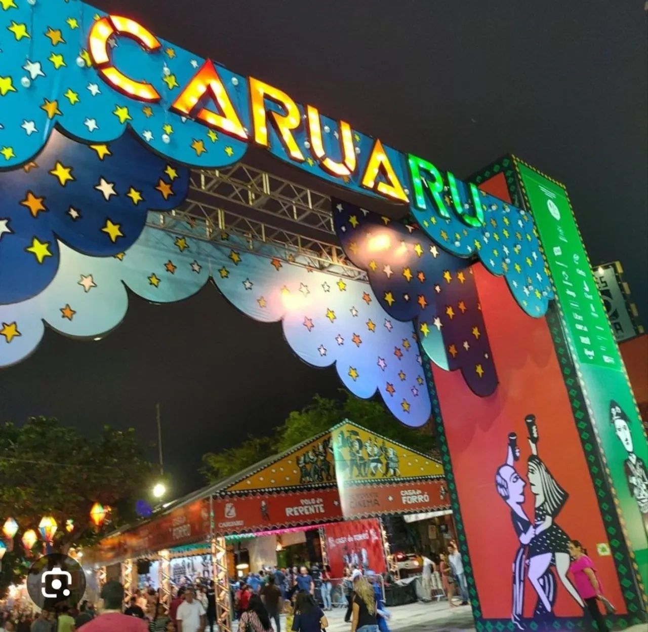 Van com 15 lugares para passeio fretamento e turismo - Foto 4