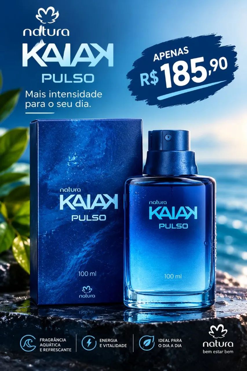 Natura - Foto 3