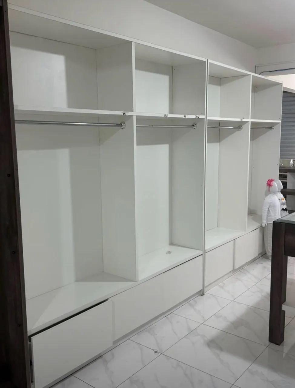 Oportunidade para sua loja ! - Foto 4