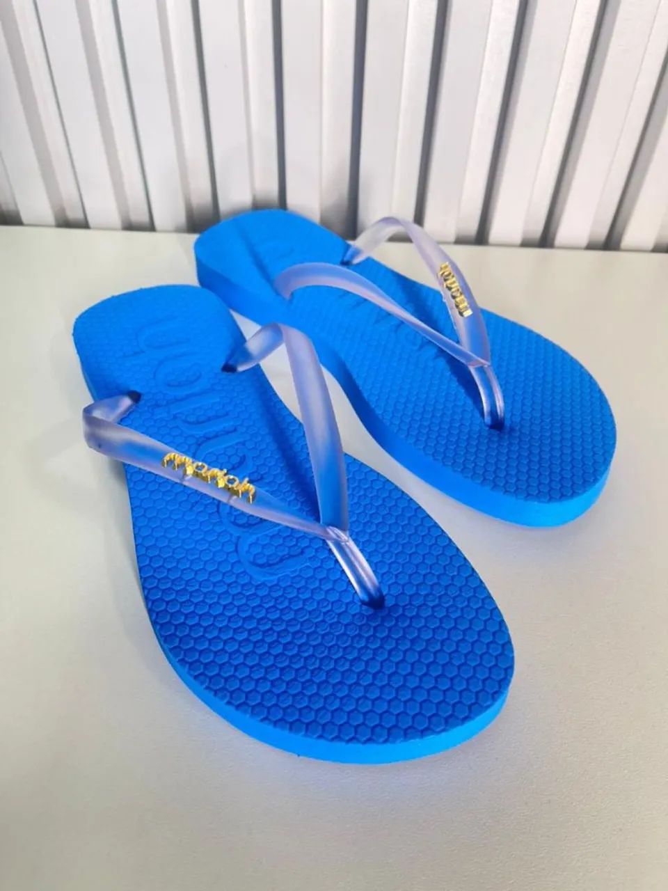 Havaianas Mariah  - Foto 3