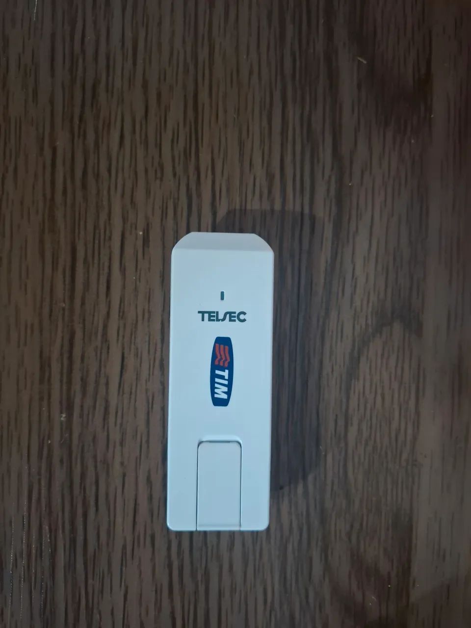 Modem USB 4g Tim  - Foto 2