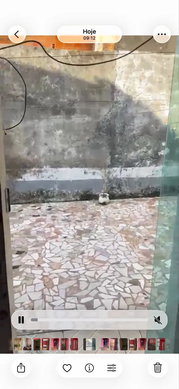 Casa no conjunto Guajara 1  - Foto 2
