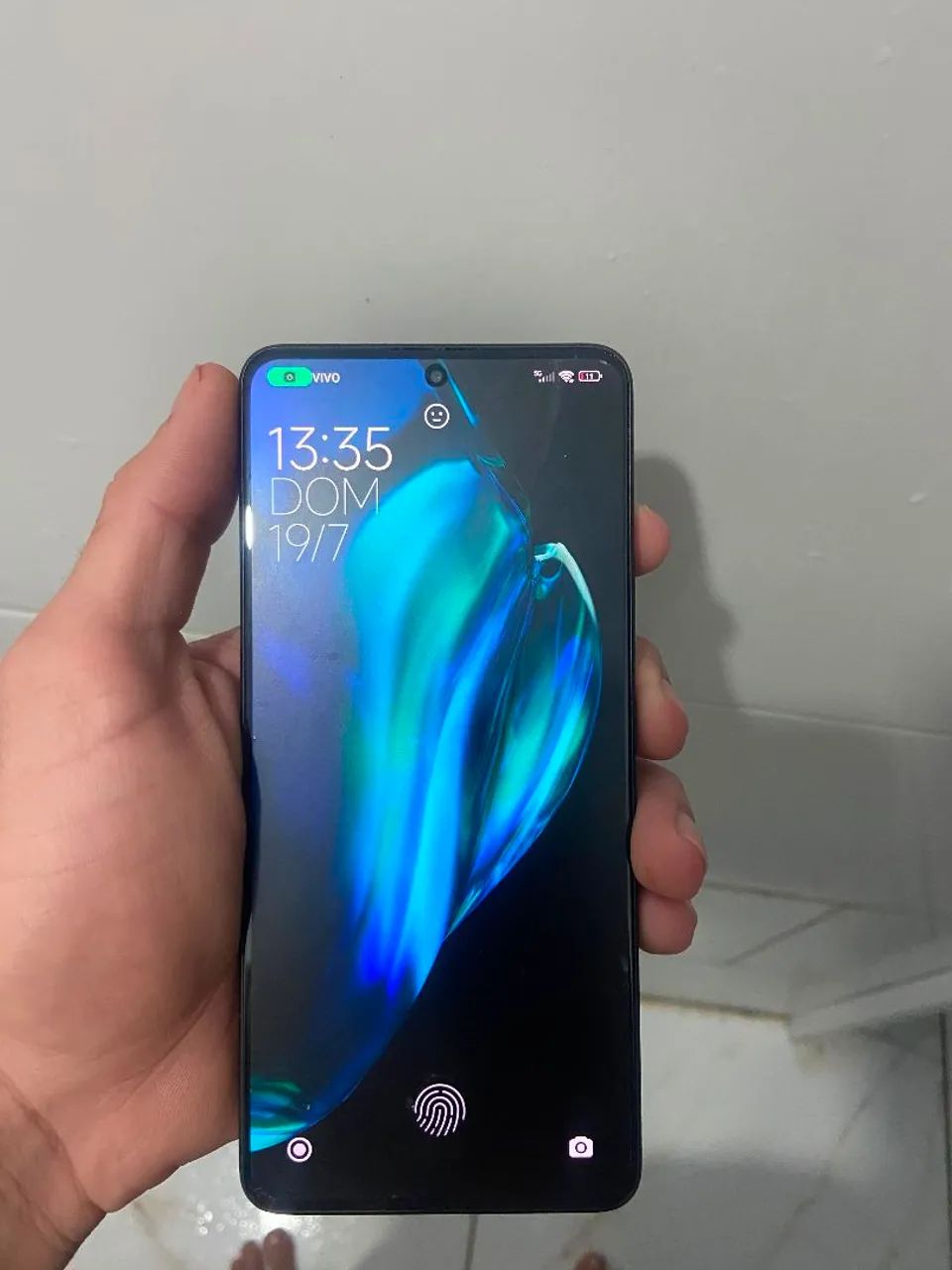 POCO X6 5G  512Gb  - Foto 2