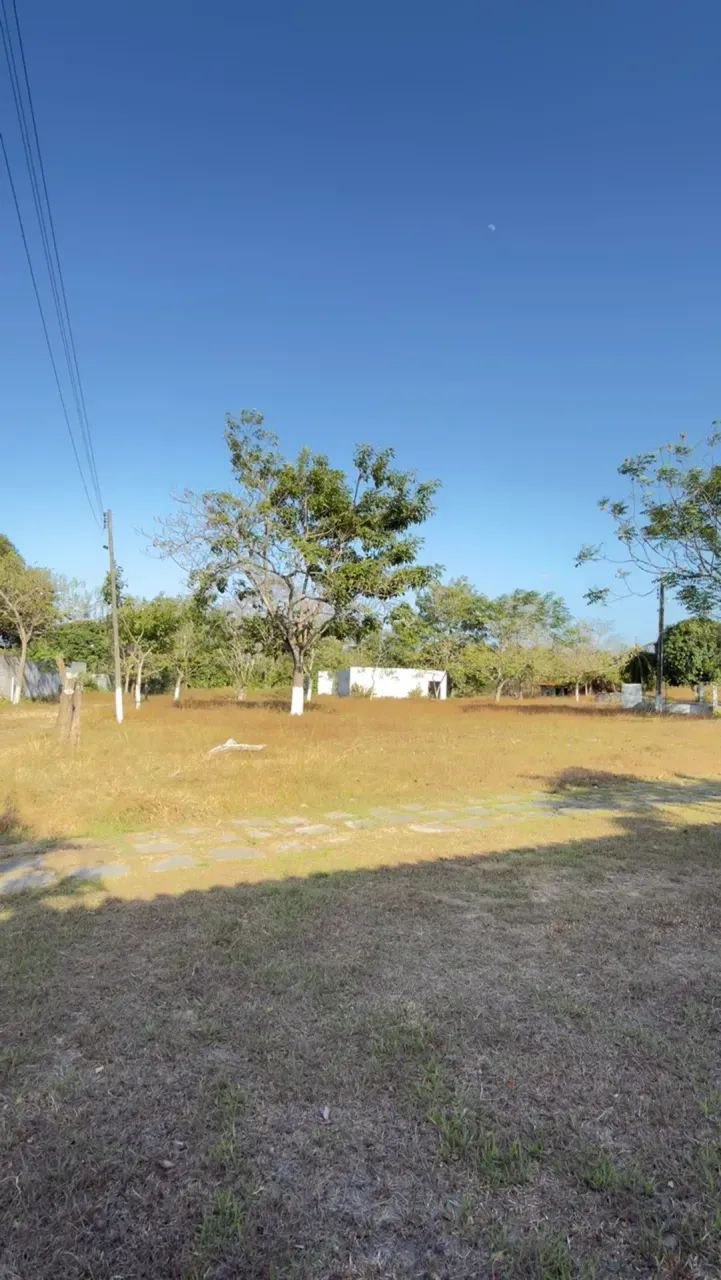 SITIO TIBIRI COMERCIAL 34.470m2 - Foto 3
