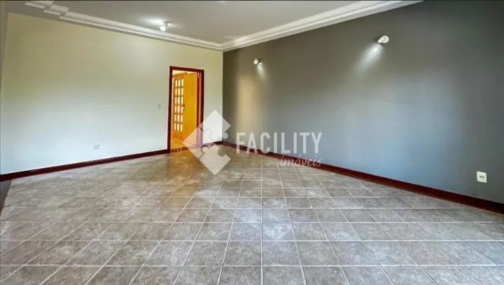 casa - Sítios de Recreio Gramado - Campinas - Foto 4