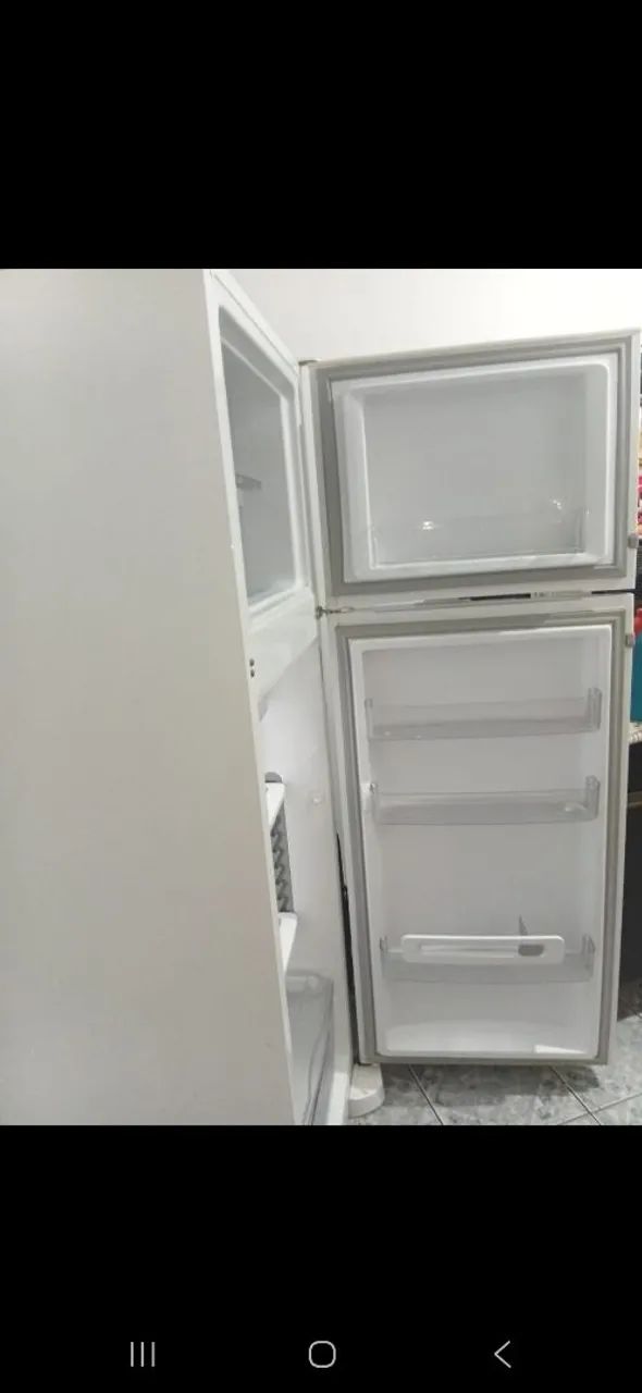 Geladeira consul  - Foto 4