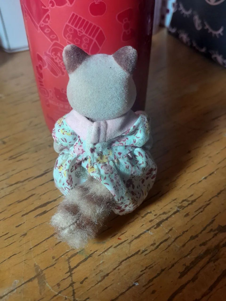 Sylvanian Vintage  - Foto 2