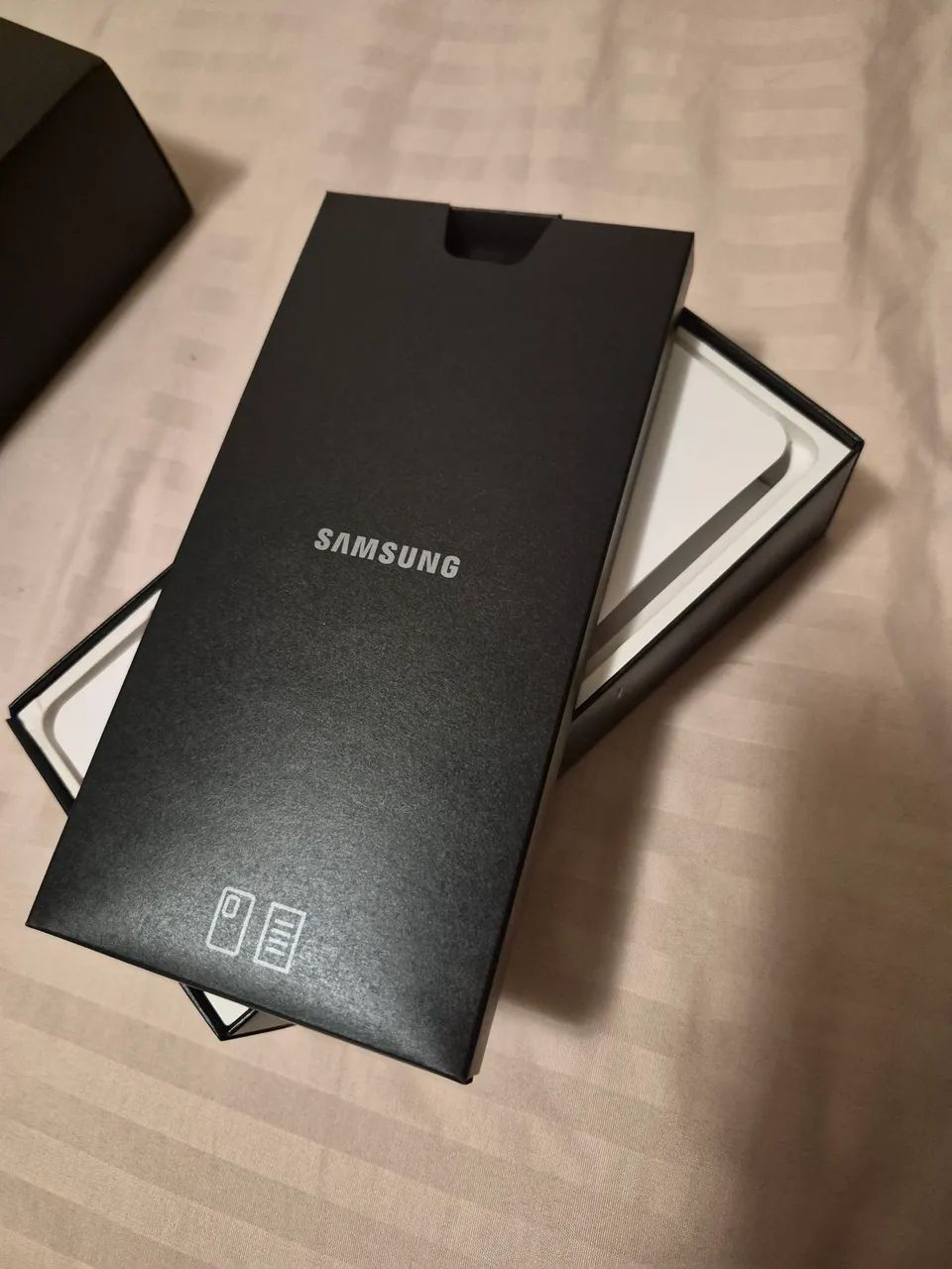 S10 SAMSUNG  - Foto 2