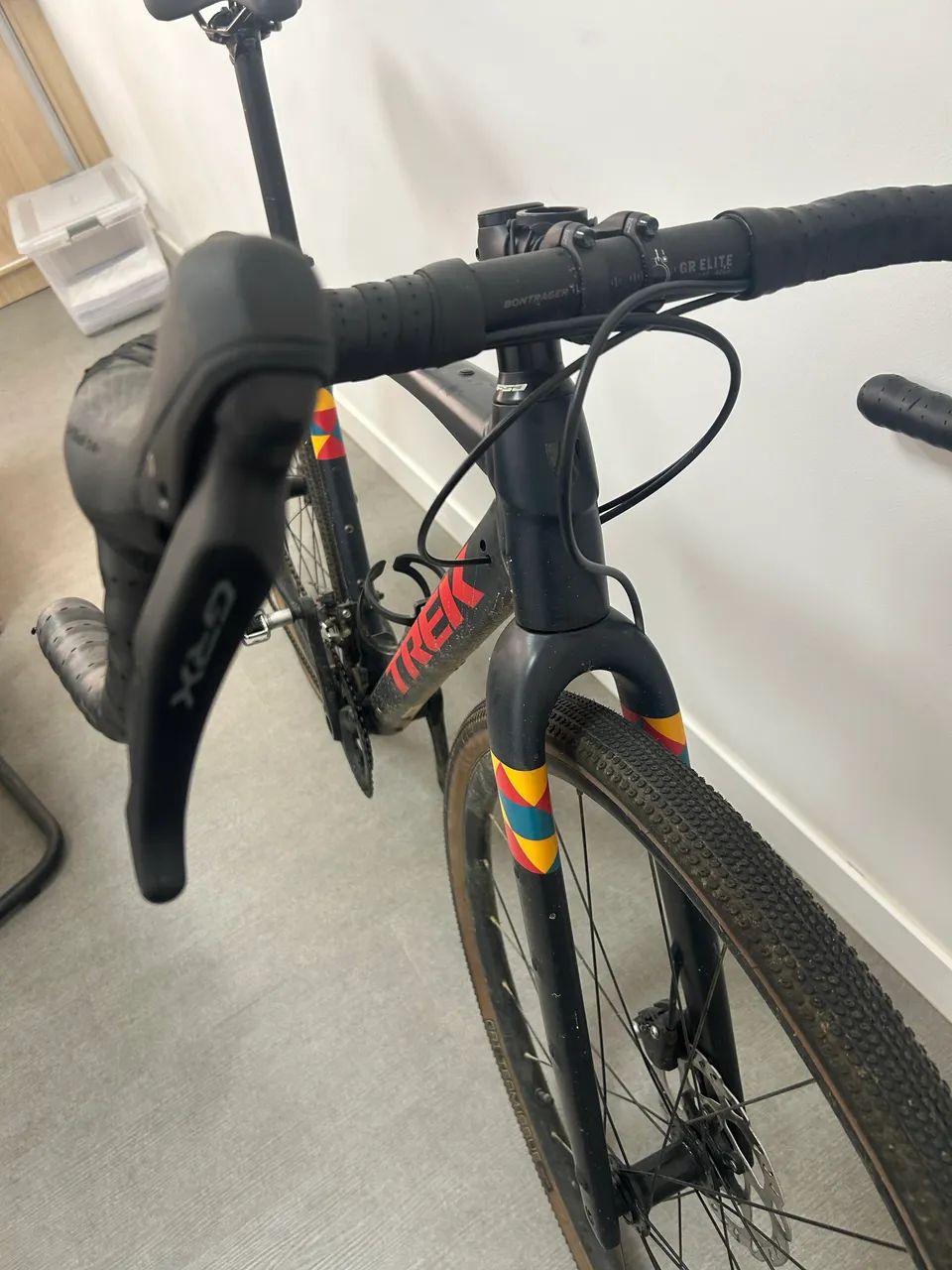 Bike - Foto 3