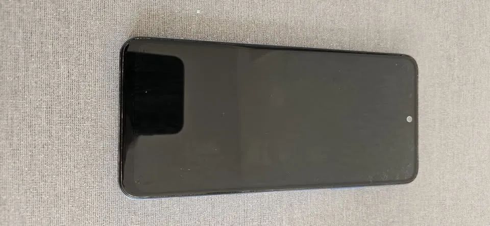  Redmi Note 11 (C/ CAIXA ORIGINAL) - Foto 5