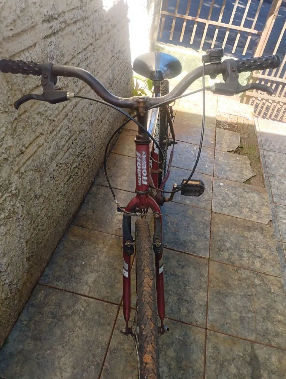 Bike aro 26 - Foto 2