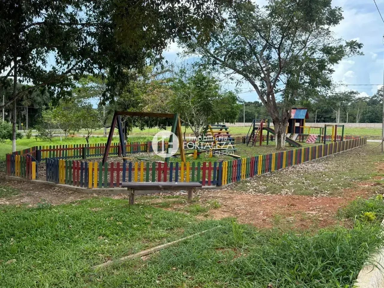 OPORTUNIDADE DE VENDA  HARPIA RESIDENCIAL | RIO BRANCO/AC - Foto 2