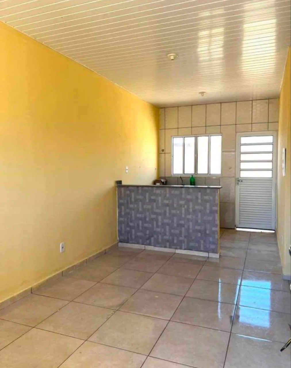 Vendo casa em Planalto Serrano  - Foto 3