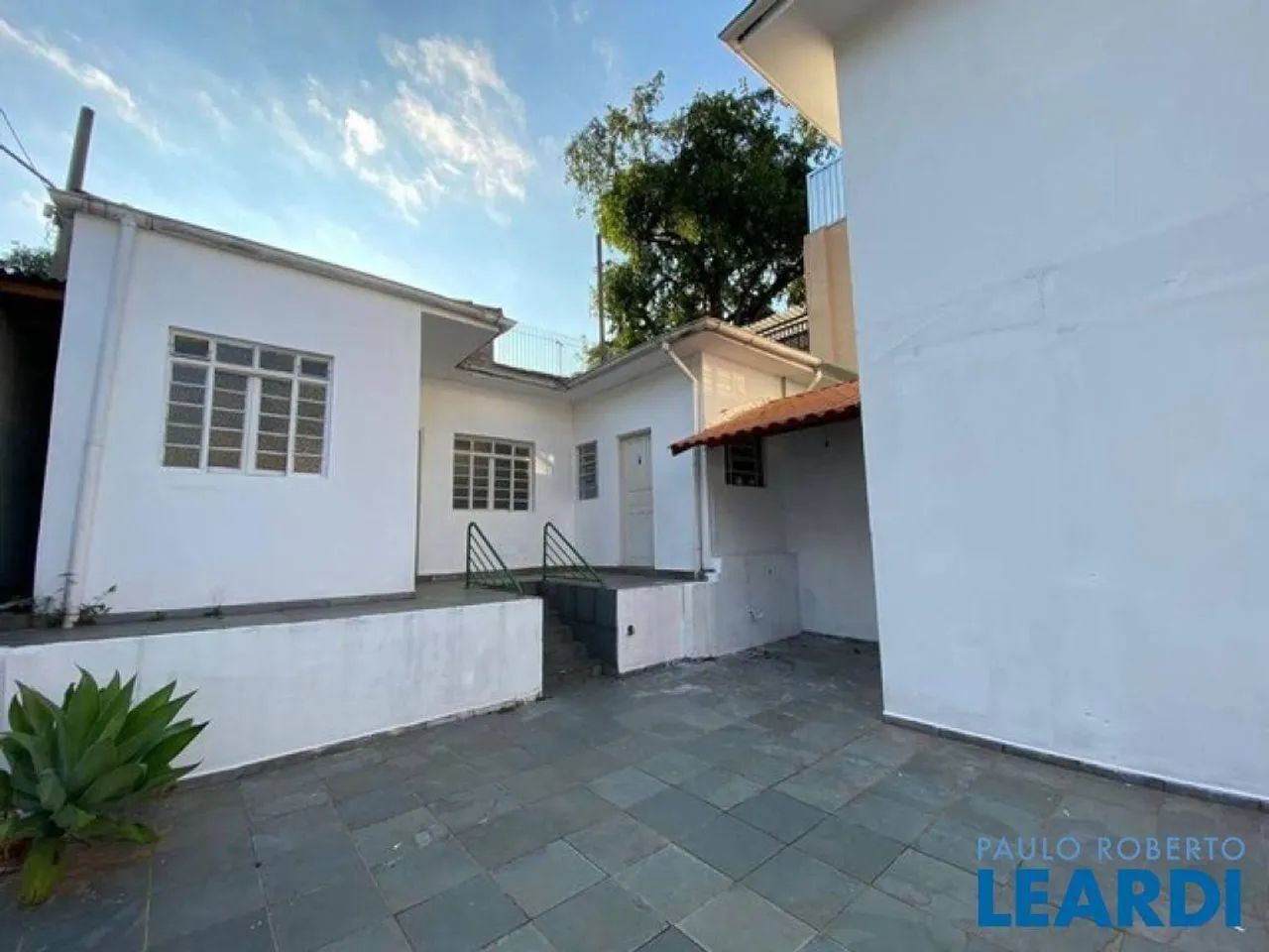 COMERCIAL - POMPEIA - SP - Foto 4