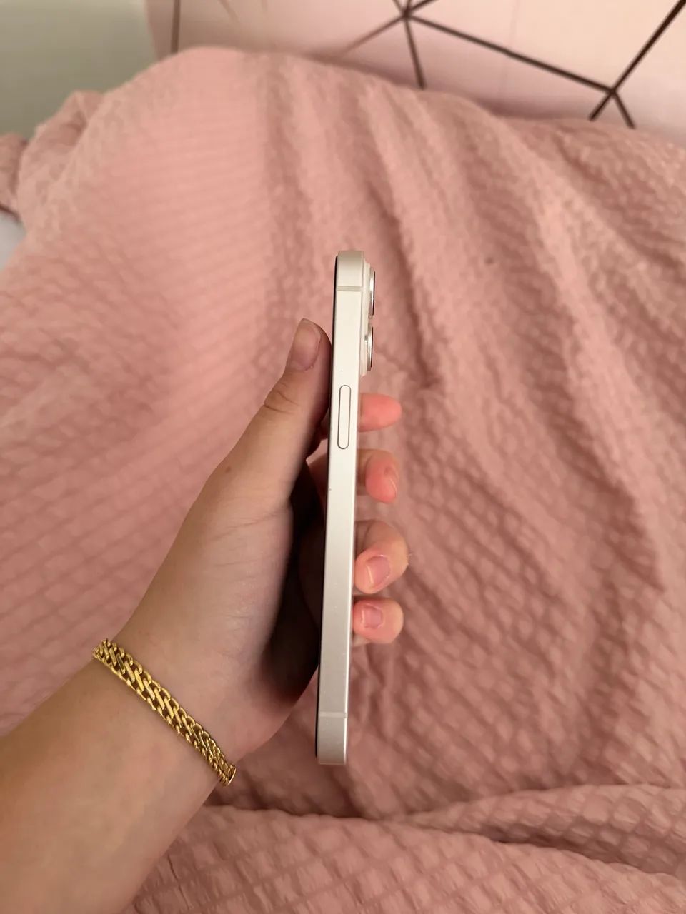 Iphone 14  - Foto 3
