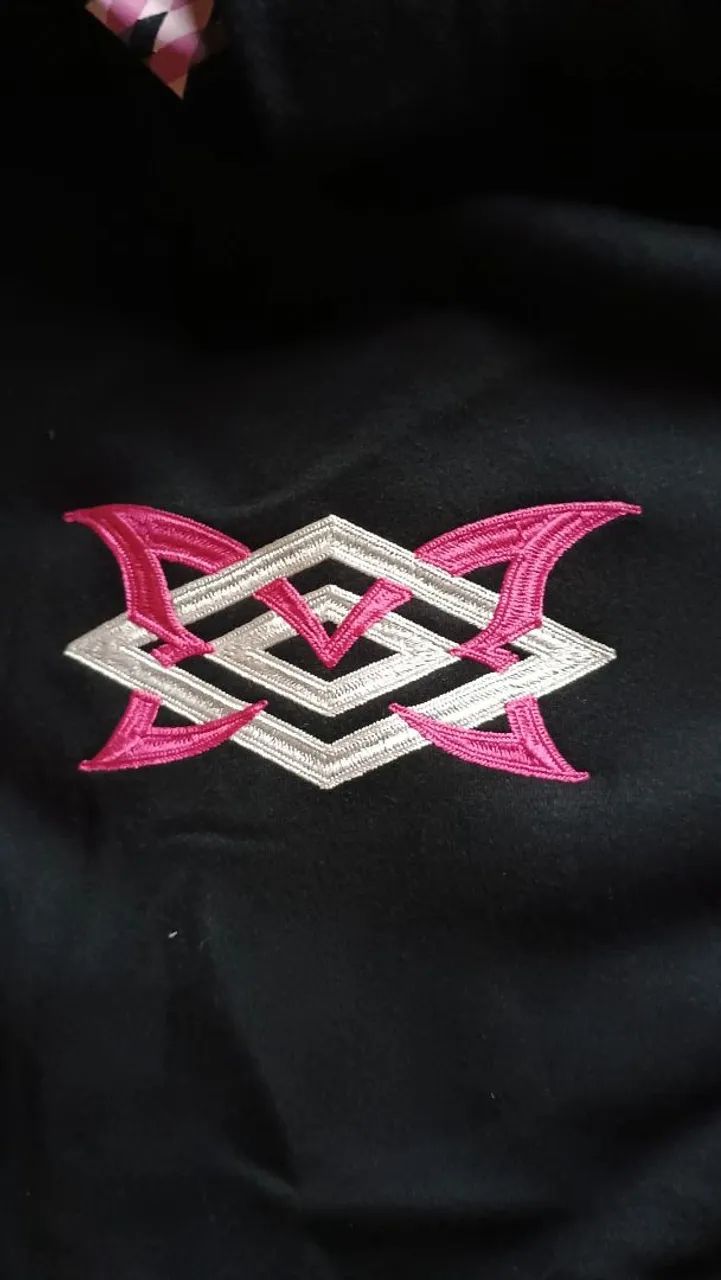 Moletom Mertra X umbro - Foto 4