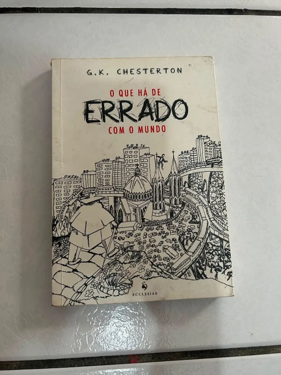 Livros a venda 