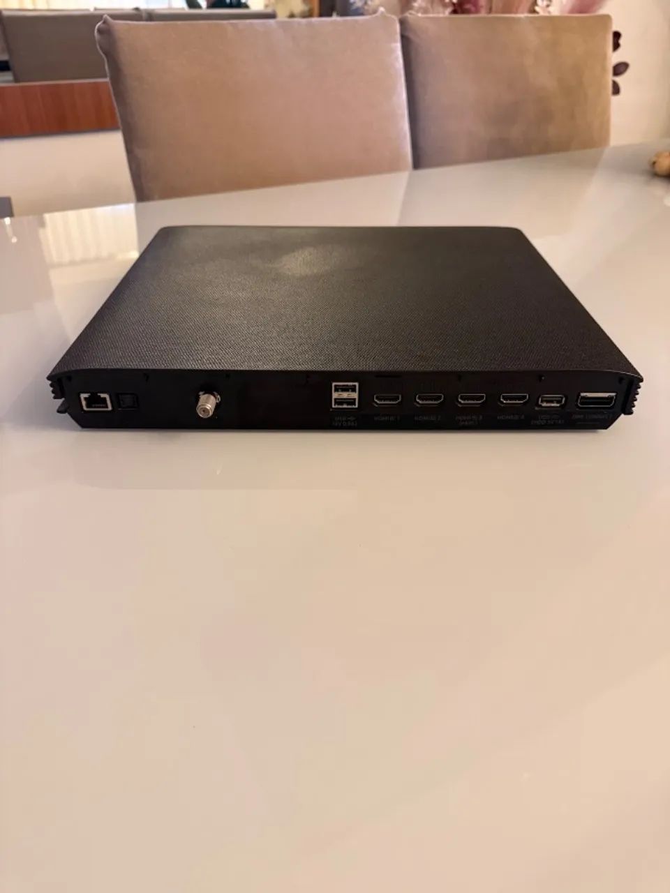 Samsung One Connect - Modelo SOC8001AA - Foto 3