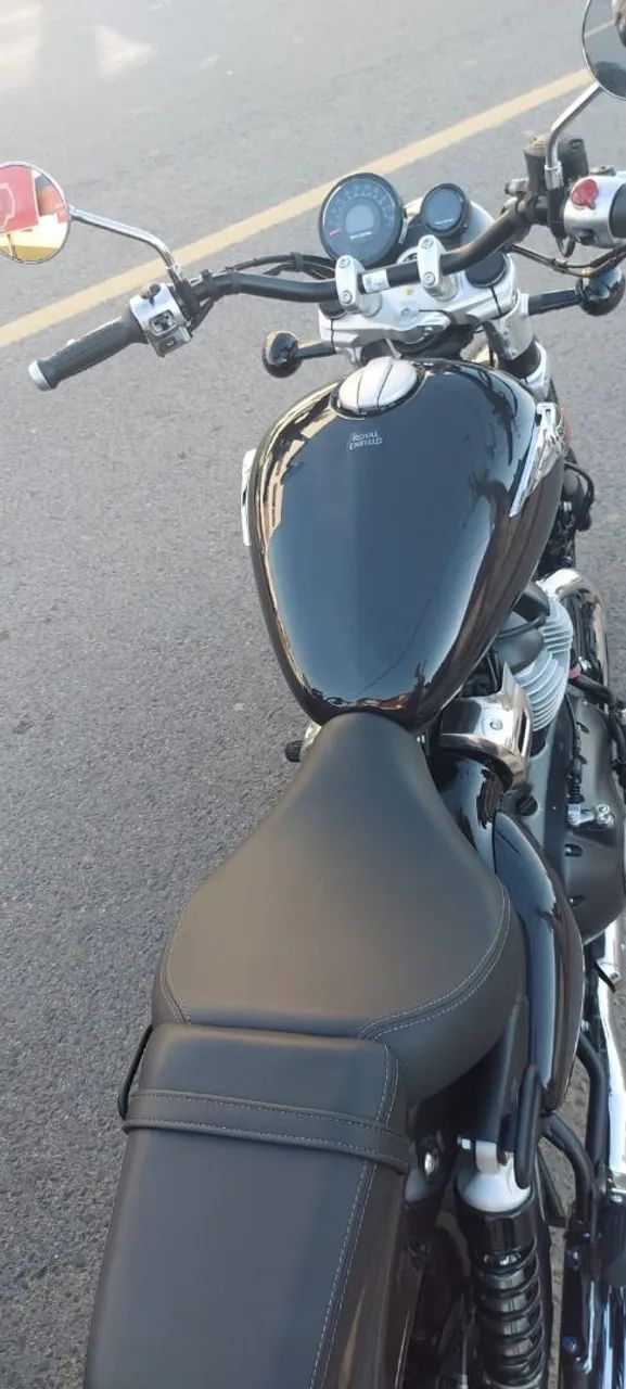 Vende-se  - Foto 3