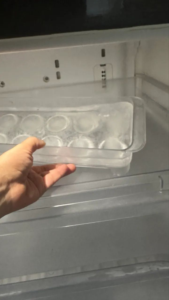 Geladeira  - Foto 2