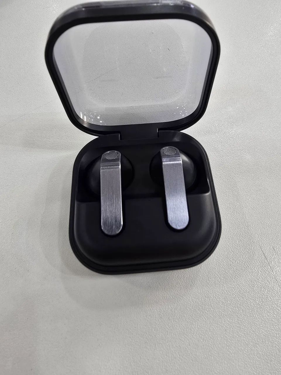 Fone Galaxy Buds 4 - Foto 2