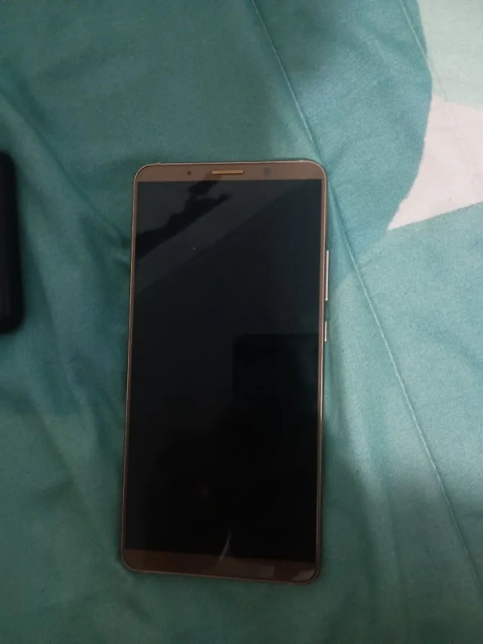Huawei Mate 10 PRO Usado