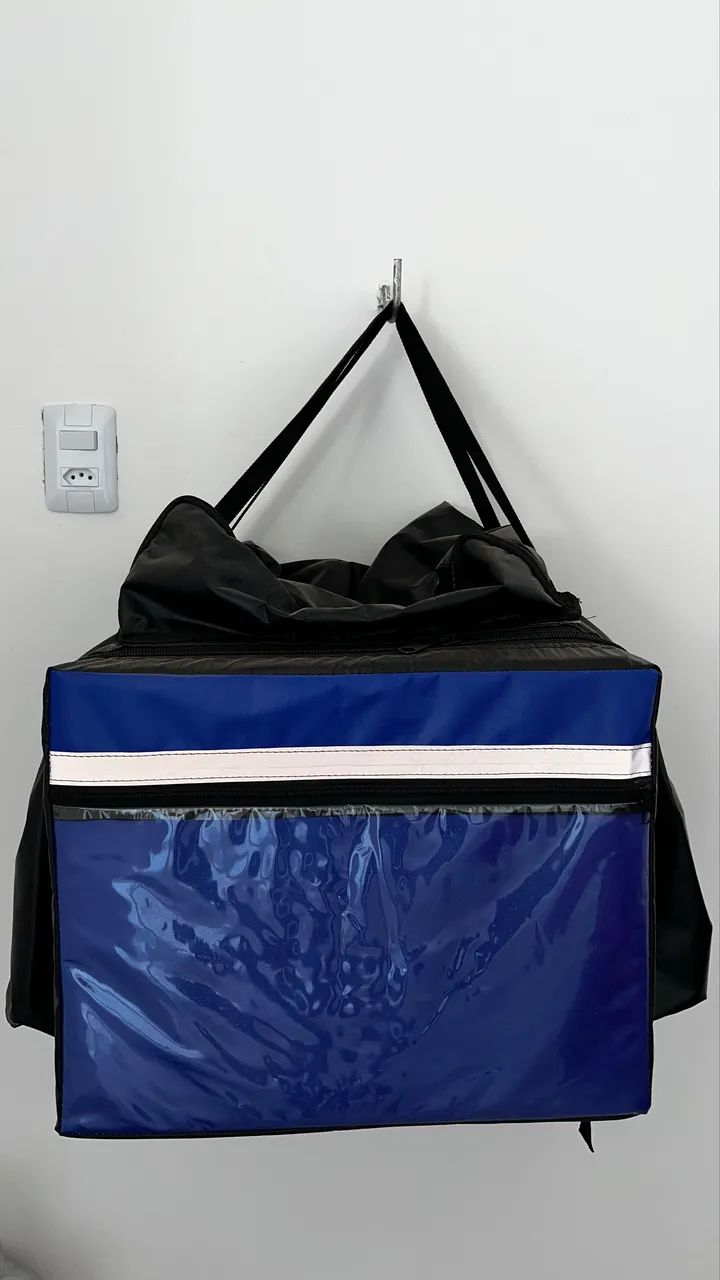 Bag