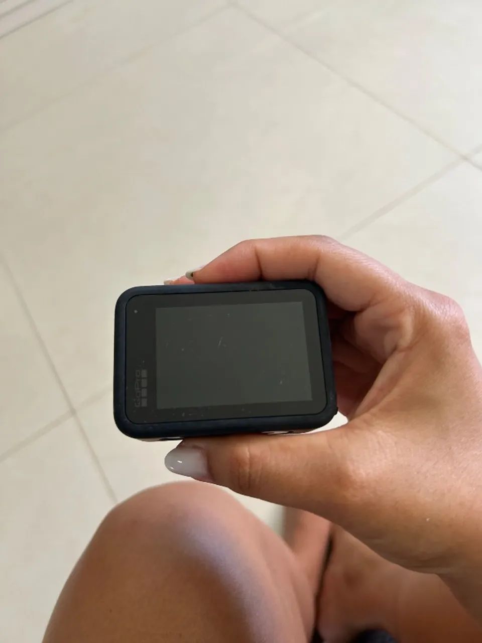 Gopro  - Foto 3