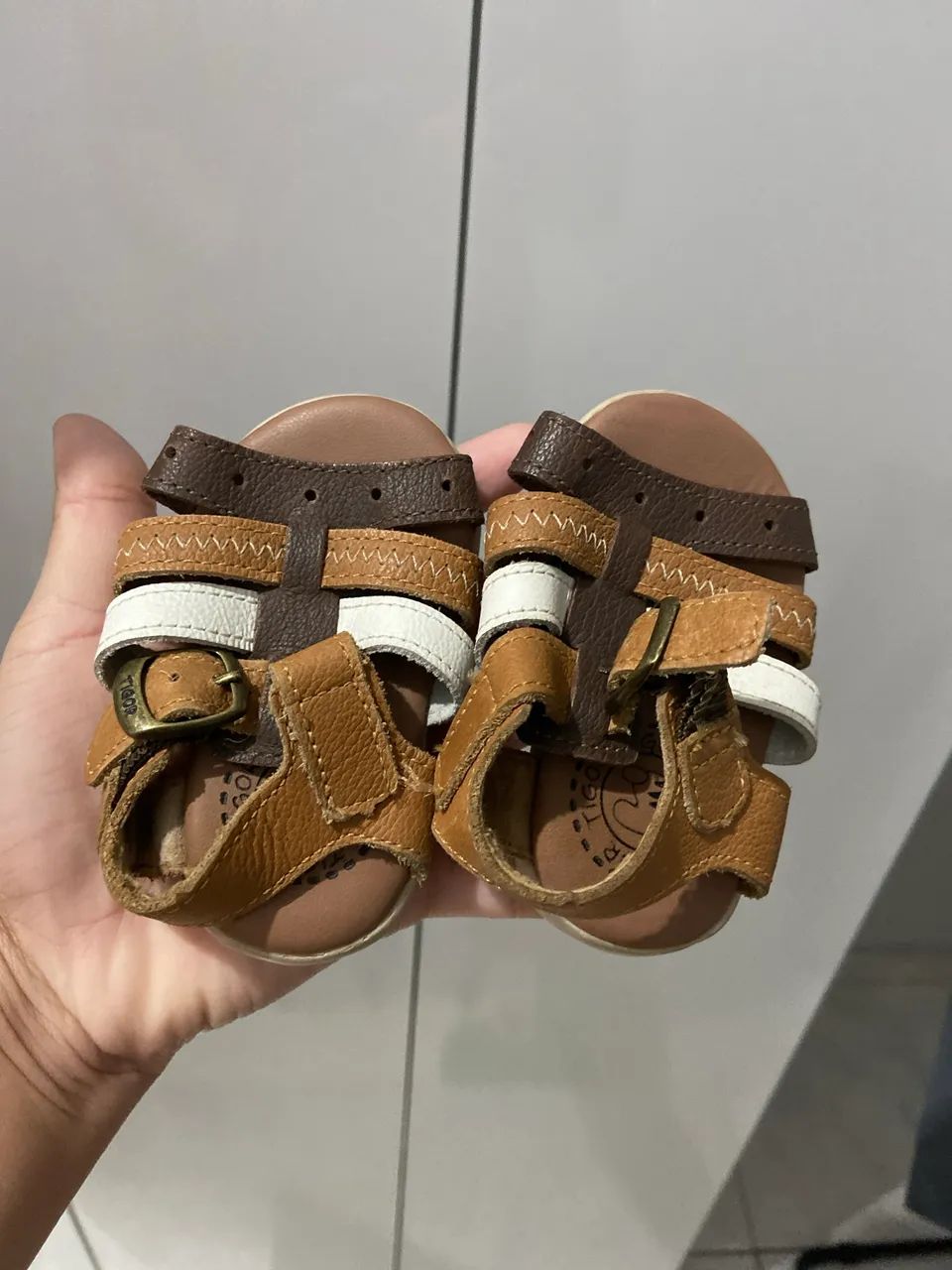 Roupa para bebês - Foto 5