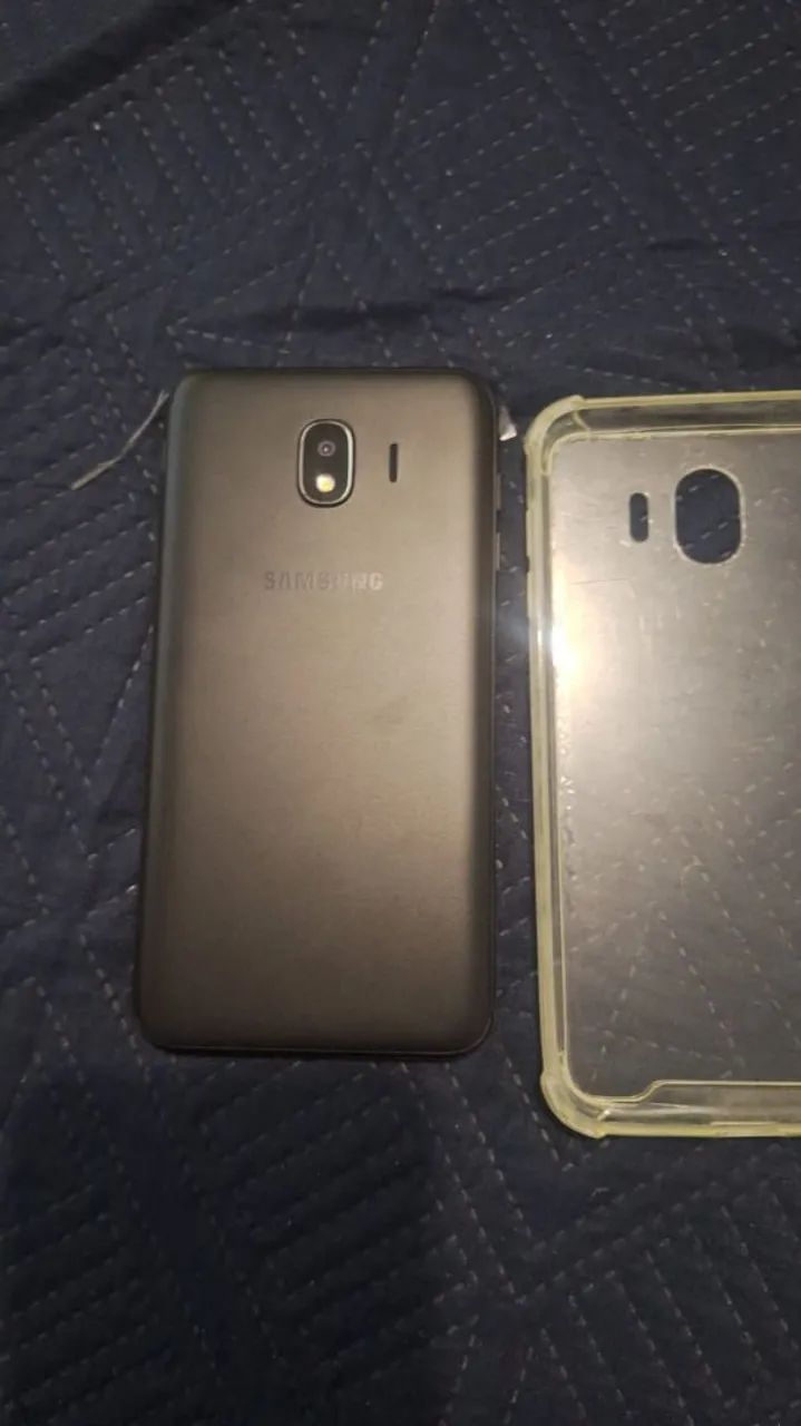 Samsung Galaxy J4 Core 