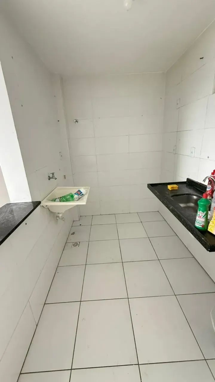 APARTAMENTO PARA VENDA EM GRAMAME - Foto 3