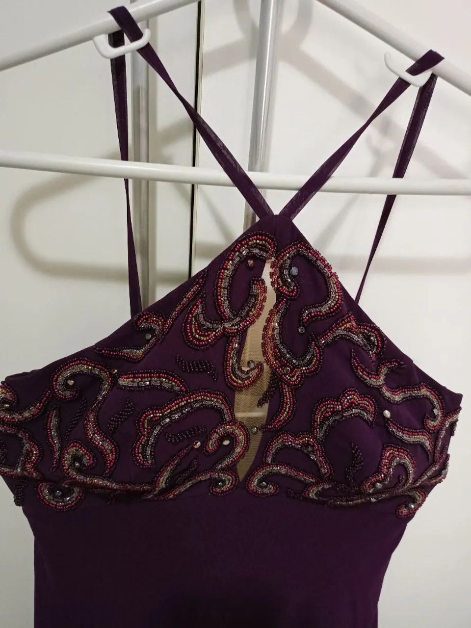 Vestido de festa  - Foto 2