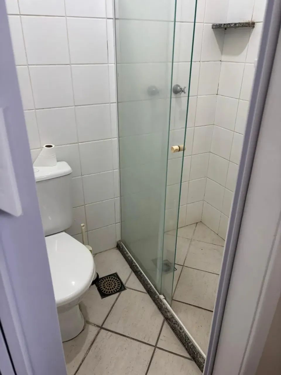 Flat - Praia da Costa - Vila Velha - ES - Foto 4