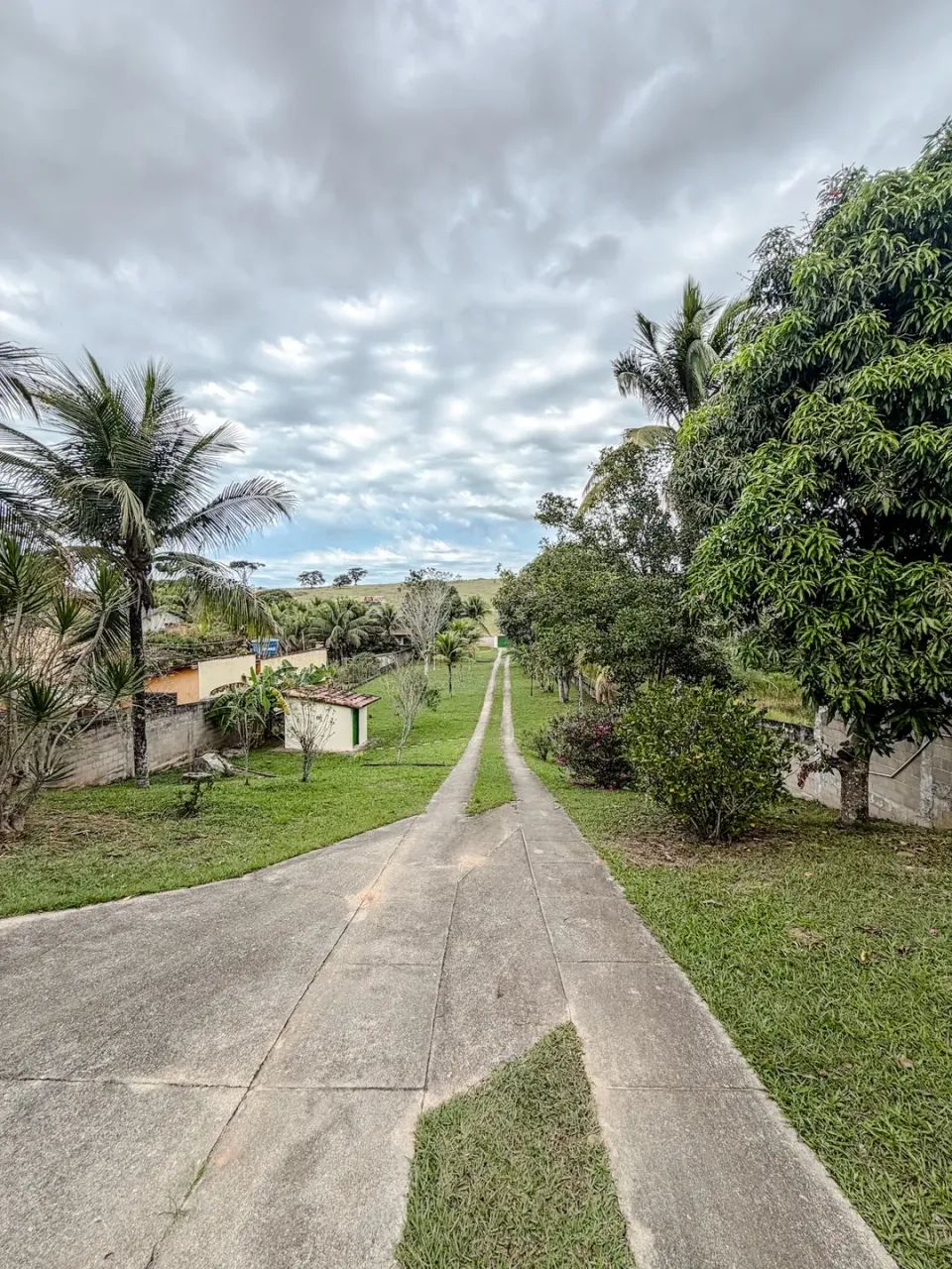 Chácara à venda, Horto, Macaé, RJ - Foto 4