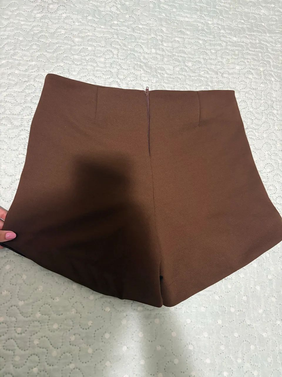 Short  - Foto 2