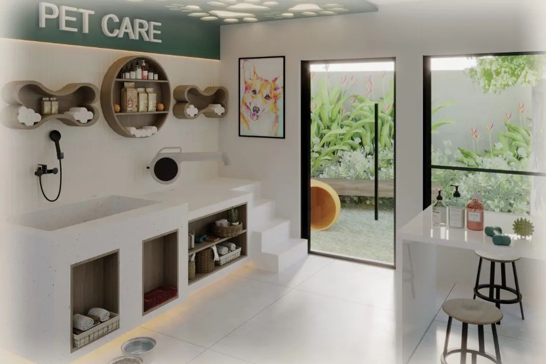 ATELIE VILA MADALENA - APARTAMENTOS - Foto 5