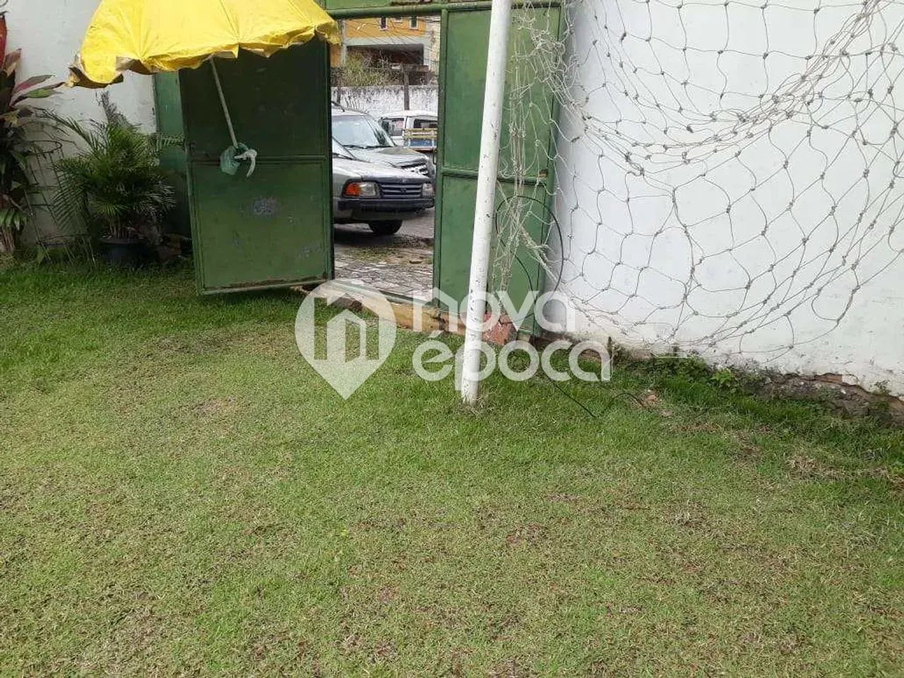 Jacarepaguá | Terreno - Foto 4