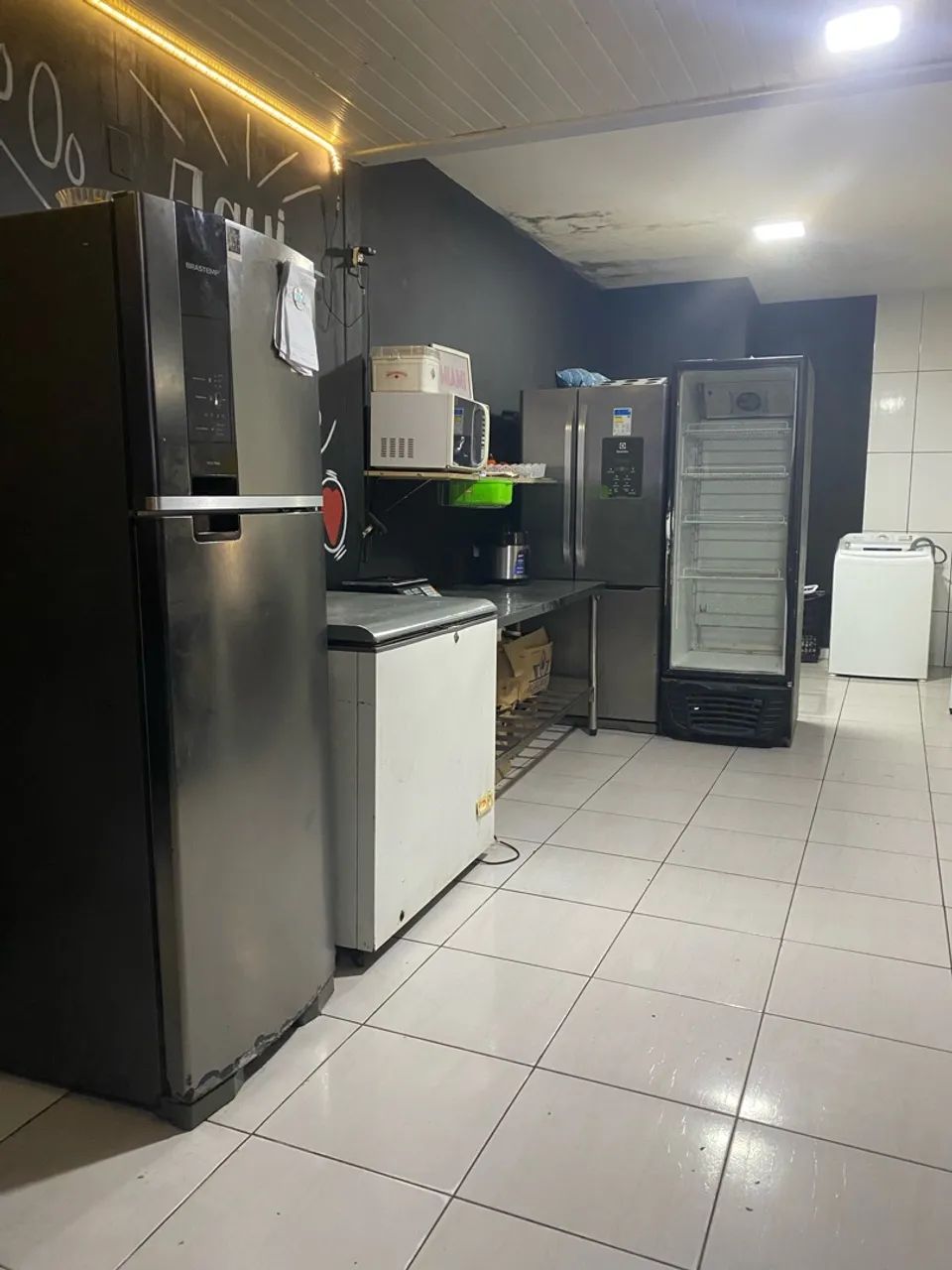 Loja de delivery completa - Foto 4