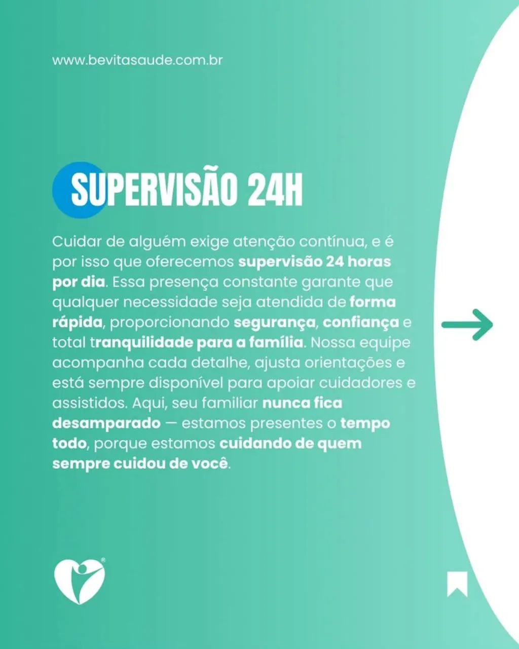 Cuidadores de Pessoas Especializados em Manaus  - Foto 4