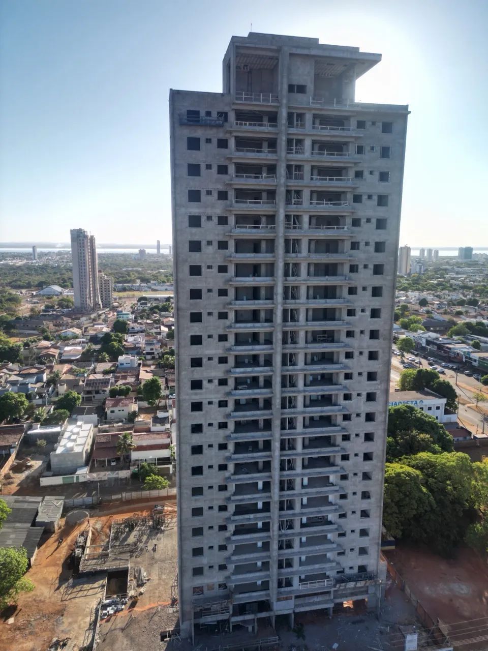 Vendo Ágio - Residencial Absoluto - Palmas/TO - Foto 5