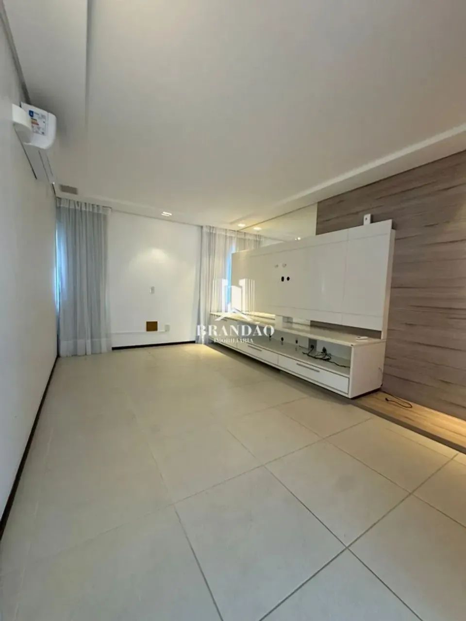Casa à venda na charmosa Garça Torta  conforto, sofisticação e lazer completo! - Foto 2