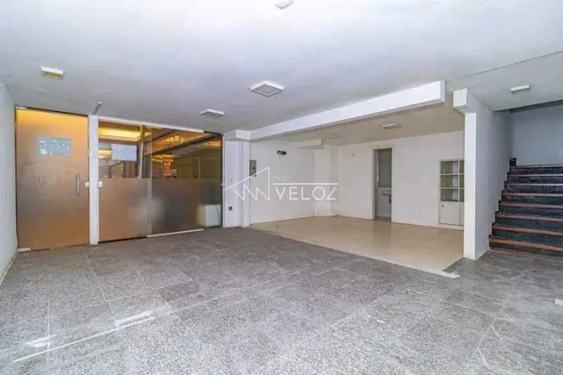 Loja : / Comercial / Gávea - Foto 2