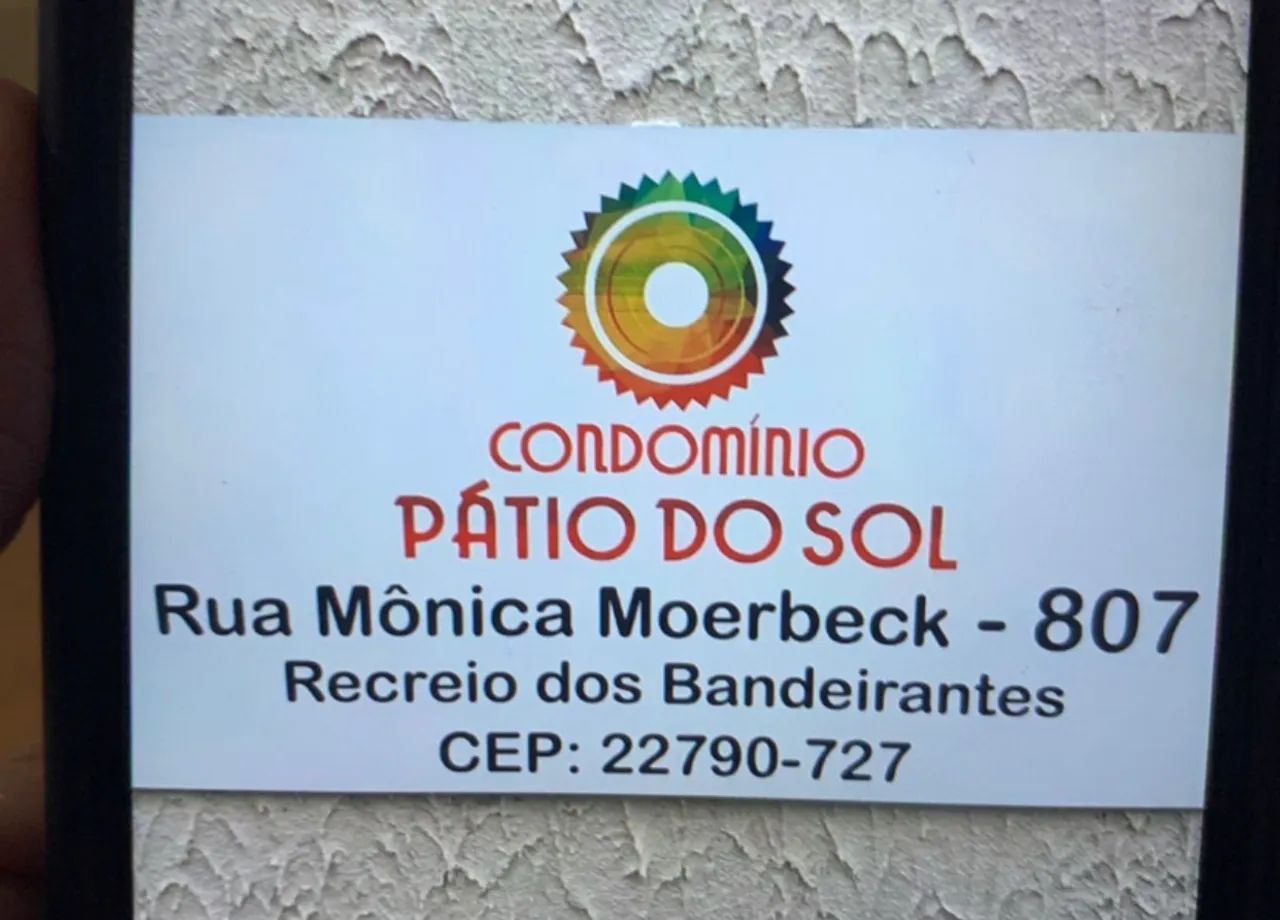 Aluguel com ou sem mobília  - Foto 2