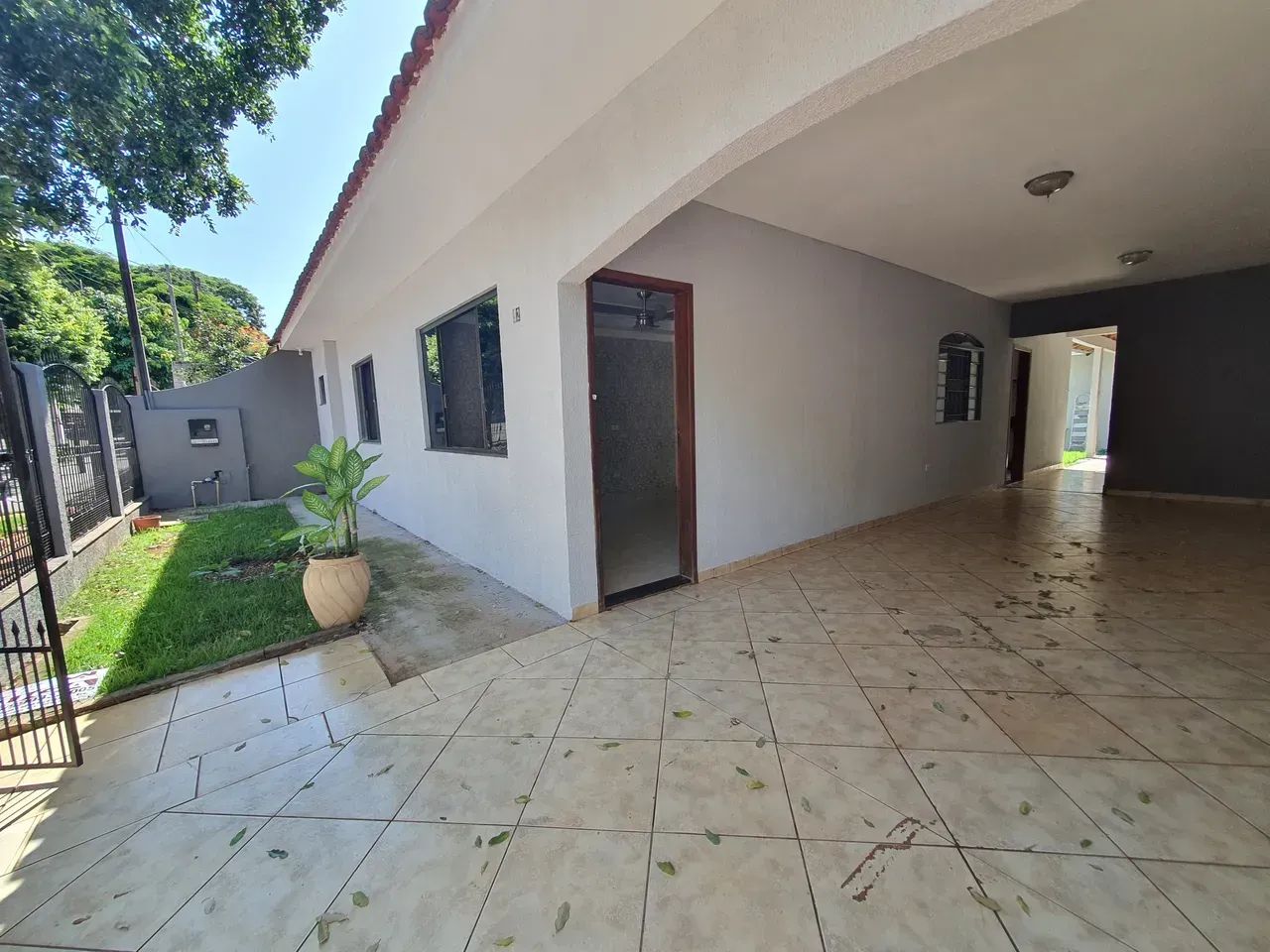 Imóvel para aluguel e venda com 190 metros quadrados com 3 quartos - Foto 3