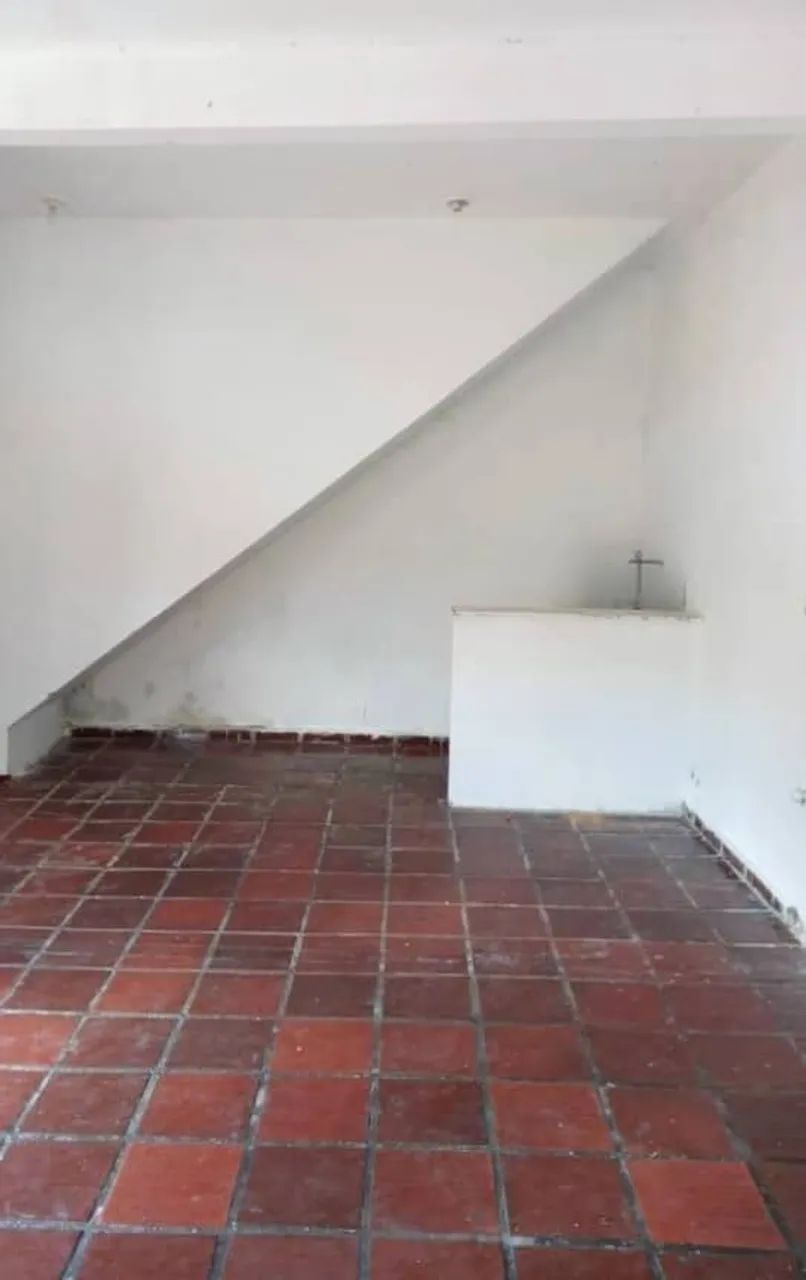 Casa comercial na Rua Jequirituba, 725  32 m² - Foto 4