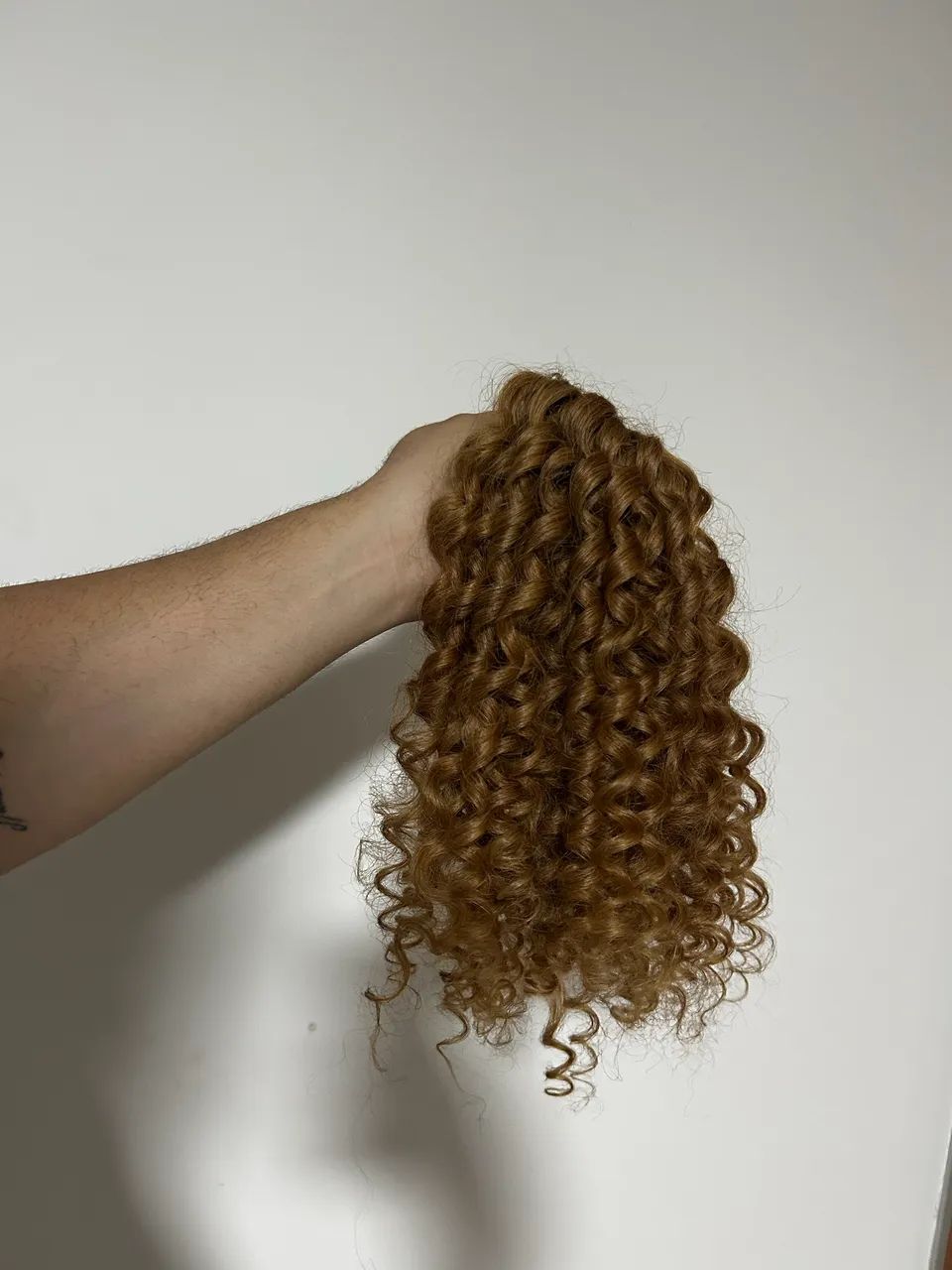 CABELO HUMANO/ MegaHair - Foto 3