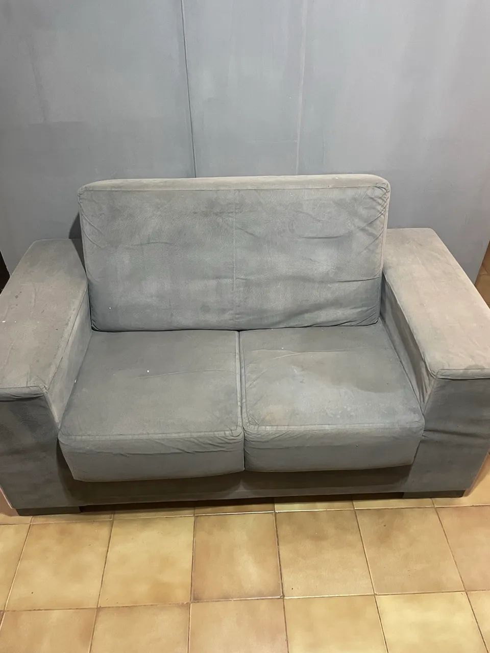 Sofá  - Foto 3